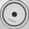 Robin Gibb - Magnet - CD